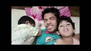 Md Nasir Uddin RBL মোঃ নাসির উদ্দিন