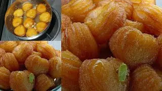 2कप दूध में सूजी को घोलकर बिना मावा के स्वादिष्ट मिठाई की रेसिपी।instant sweet recipe।suji ki Mithai