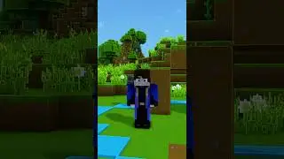 Le DEFI le plus DUR de MINECRAFT #minecraft #shorts