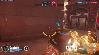 ow2 ranked 1-10-26