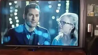 Yoru y denji final feliz/ no se editar usen la imaginacion 🤣😂😂🤣😂 el plan era el plan que yoru tenia 