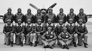 How One Heroic Mission Helped Desegregate the U.S. Military