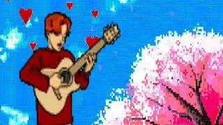 Ｆ．Ｒ．　Ｄａｖｉｄ　Ｗｏｒｄｓ　ｄｏｎ＇ｔ　ｃｏｍｅ　ｅａｓｙ　Ｖａｐｏｒｗａｖｅ