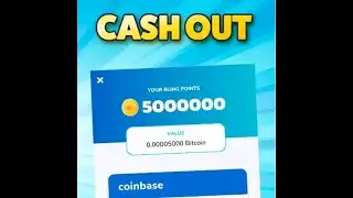 Is Bitcoin Pop App Legit?