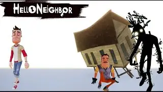 😲АКТ ФИНАЛ😭ГРУСТНАЯ КОНЦОВКА😭УЗНАЛ ГЛАВНУЮ ТАЙНУ😲