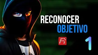 &iquest;C&oacute;mo se preparan los HACKERS antes de ATACAR? | Aprender Hacking &Eacute;tico