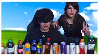 SI NO ADIVINO, CACHETADA 🤕👋