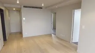 Brunswick East Rental Properties 2BR/2BA by Property Management in Brunswick East