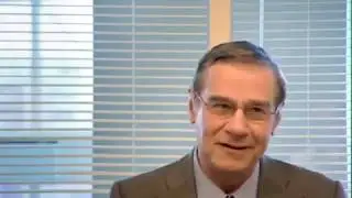 Nobel Scientists Expose Lies of Global Warming / Climate Change (Unseen Documentary)