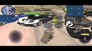536 КАПЧА 3 СЕКУНДЫ🙀🙀🙀