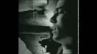 Live - Selling The Drama (Alternate Version)
