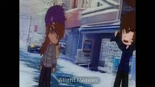 это было вчера~👍😅🍜💟