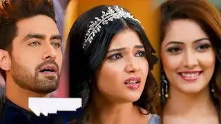 YRKKH | अरमान को अभिरा के खिलाफ करेंगे मिस्टर मित्तल 😱