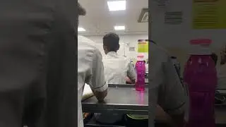 DP sir never talks out of context part 2  #allen #allenite #medical #kota #dpsir  #physicalchemistry
