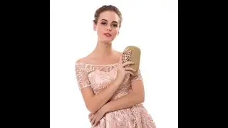 Get Ready for Prom Night With The Right Evening Clutch
