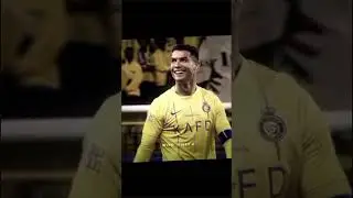 Al-Nassr Ronaldo #football #cr7shorts #alnassr #cristianoronaldo