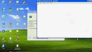 Setup Project64k Help