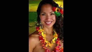 LES GRILLES DE SA MAISON 🎵🎼🎶Cover Reggae 🇳🇨#johnprod Remix 2026