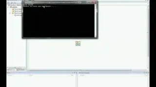 Problem with Dev C++
