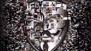 The Story of Anonymous (Documentary)