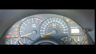 2002 Pontiac Firebird Won't Crank or Start...1 Click Fixed