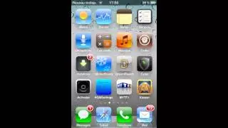 Telecharger application cracker d'install0us sur l'appstore [appstorelous]