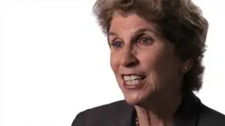 Health Insurance - Young Adults with Cancer Series, 