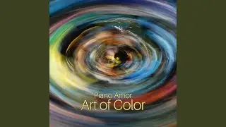 Art of Color