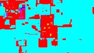 Preview 2 DIEGOHOGS824HDSTUFF V314 Effects^135
