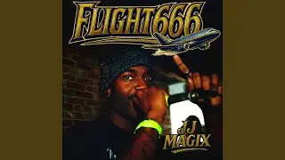 Flight666
