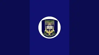 Islamic Law and Technologically Engineered Cycle of Life: Artificial Wombs, Neural Chips & Cryonics