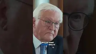 Mullah Regime: Enth&uuml;llt! Weltweite Einigkeit &ndash; Wirklich?