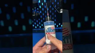For tight action figure joints use this! #marvellegends #mafex #actionfigures