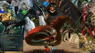 slubling attack