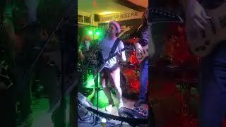 Fourtitude #music #rock #rockmusic #rockmussic #guitar #rockstyle