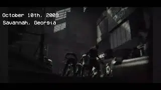 L4D2-Dead Center menu Theme Daycore