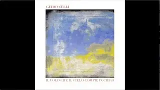 Guido Celli - Ad uso di casa