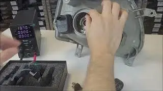 MAGALL KRONOS H4