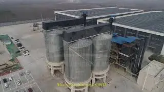 precipitated calcium carbonate production process