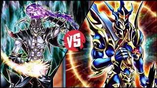 FORMATO GOAT MIRROR MATCH EN LA FINAL!!! CHAOS TURBO VS CHAOS TURBO