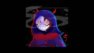 requesed from @st4rry_arts