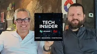 Tech Insider: Breaking Communication Barriers in Architectural Design