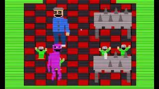 TRTF 3 