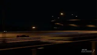 360MPH Dodge Tomahawk top speed