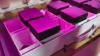 Tamarind & Dates Hydraulic cake pressing machine 6block manufacturing bay fix and fix mfg 9581988292