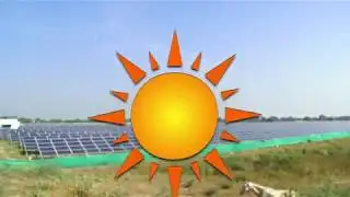 K P I  GLOBAL INFRASTRUCTURE LIMITED