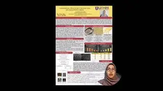 Copper Removal from Synthetic water by using Rice Husk Activated Carbon