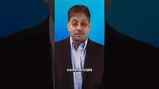 How Actor's are CEO's