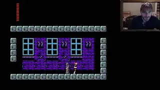 CV2R Hacking - Simon Claus