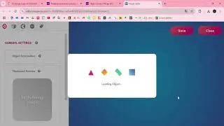 Merge cube y TinkerCAD